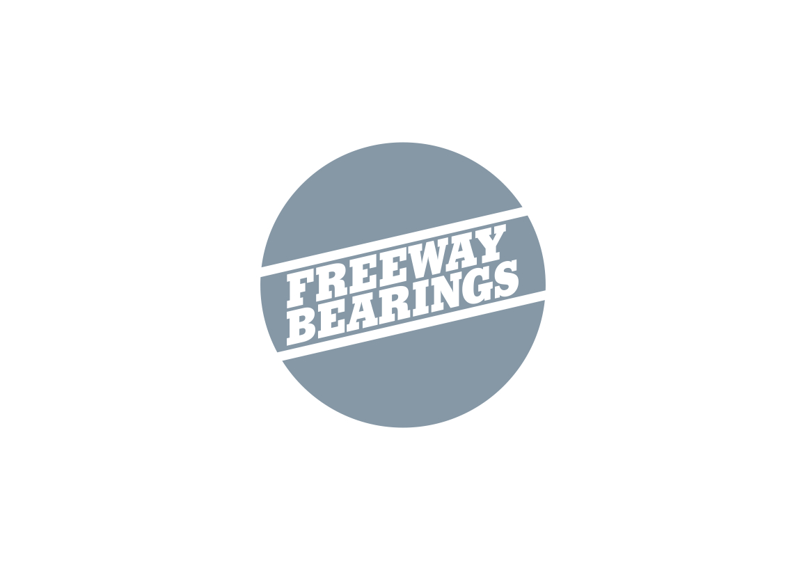 Logo Design by daniswarasayang for this project | Design #3020862