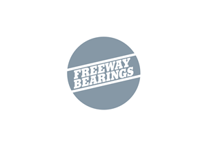 Logo-Design von daniswarasayang für dieses Projekt | Design: #3020862