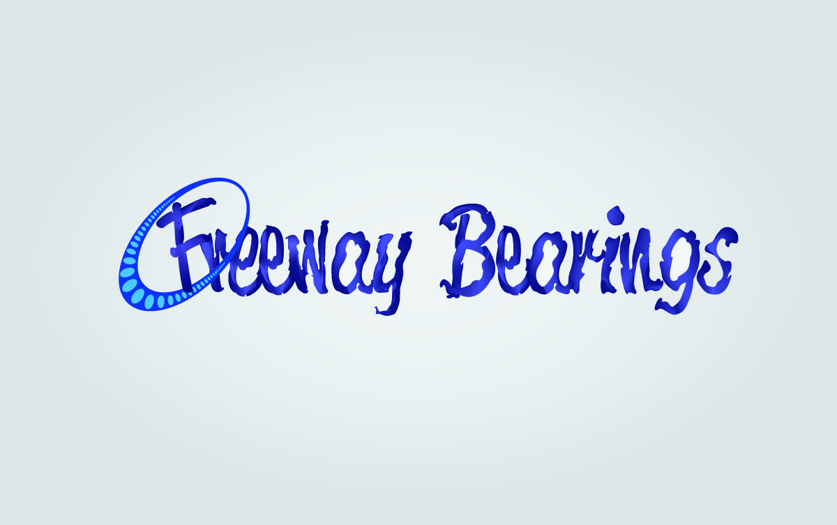 Logo Design by Ushantha for this project | Design #3030905