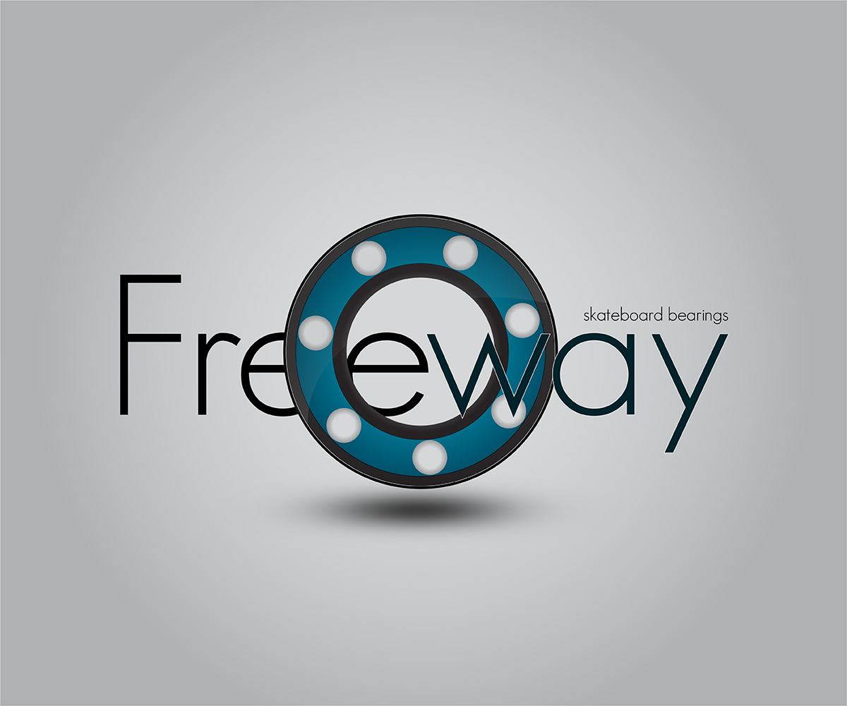 Logo Design by Dinevus for this project | Design #3019782