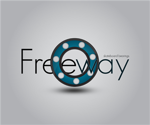 Logo Design by Dinevus