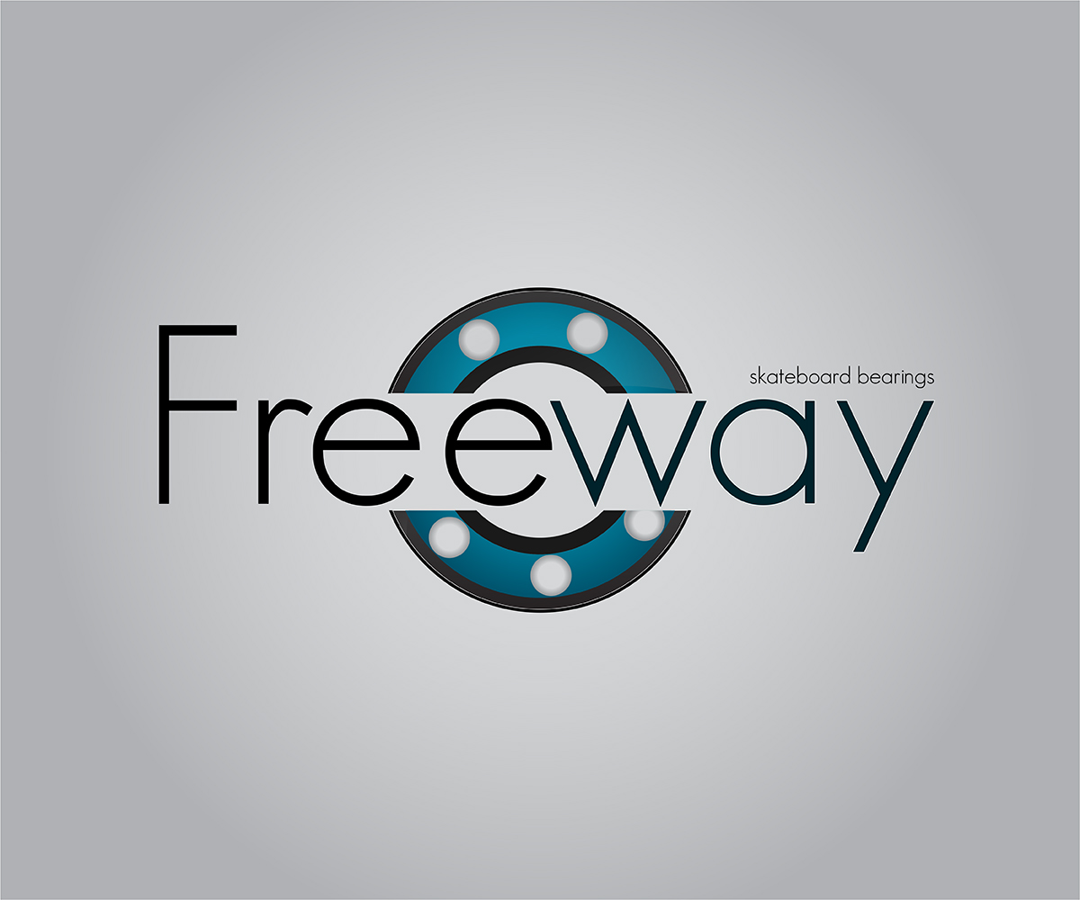 Logo Design by Dinevus for this project | Design #3019894