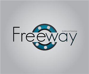 Logo Design by Dinevus for this project | Design: #3019894
