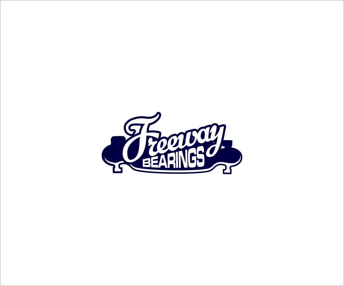 Logo Design by avantgarde-designs for this project | Design #3017896