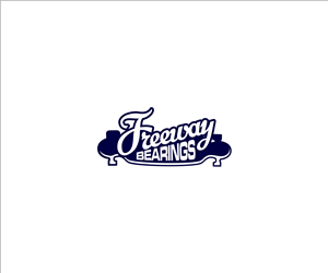 Logo-Design von avantgarde-designs für dieses Projekt | Design: #3017896