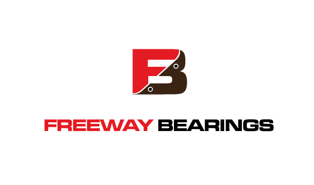 Logo Design by slaven.kopitovic for this project | Design #3018897