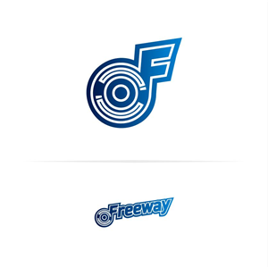 Logo Design by noropujadi for this project | Design: #3021432