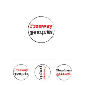 Logo Design by pavansk for this project | Design: #3020192