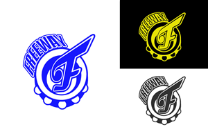 Logo-Design von Justin E für dieses Projekt | Design: #3016488