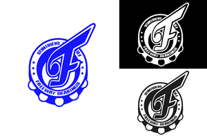 Logo-Design von Justin E für dieses Projekt | Design: #3021262