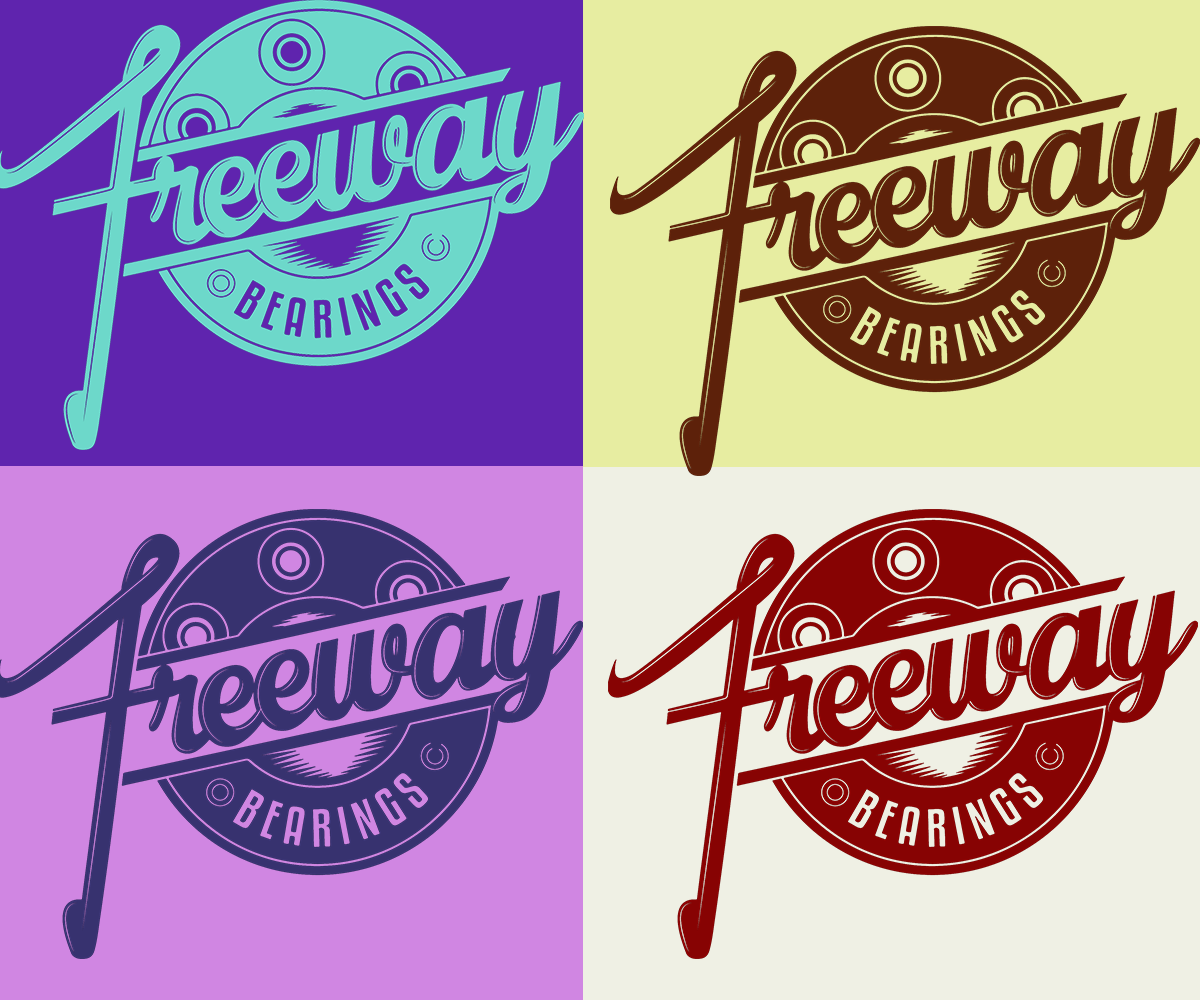 Logo Design by machuchiha for this project | Design #3026008