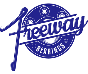 Logo Design by machuchiha for this project | Design: #3026169