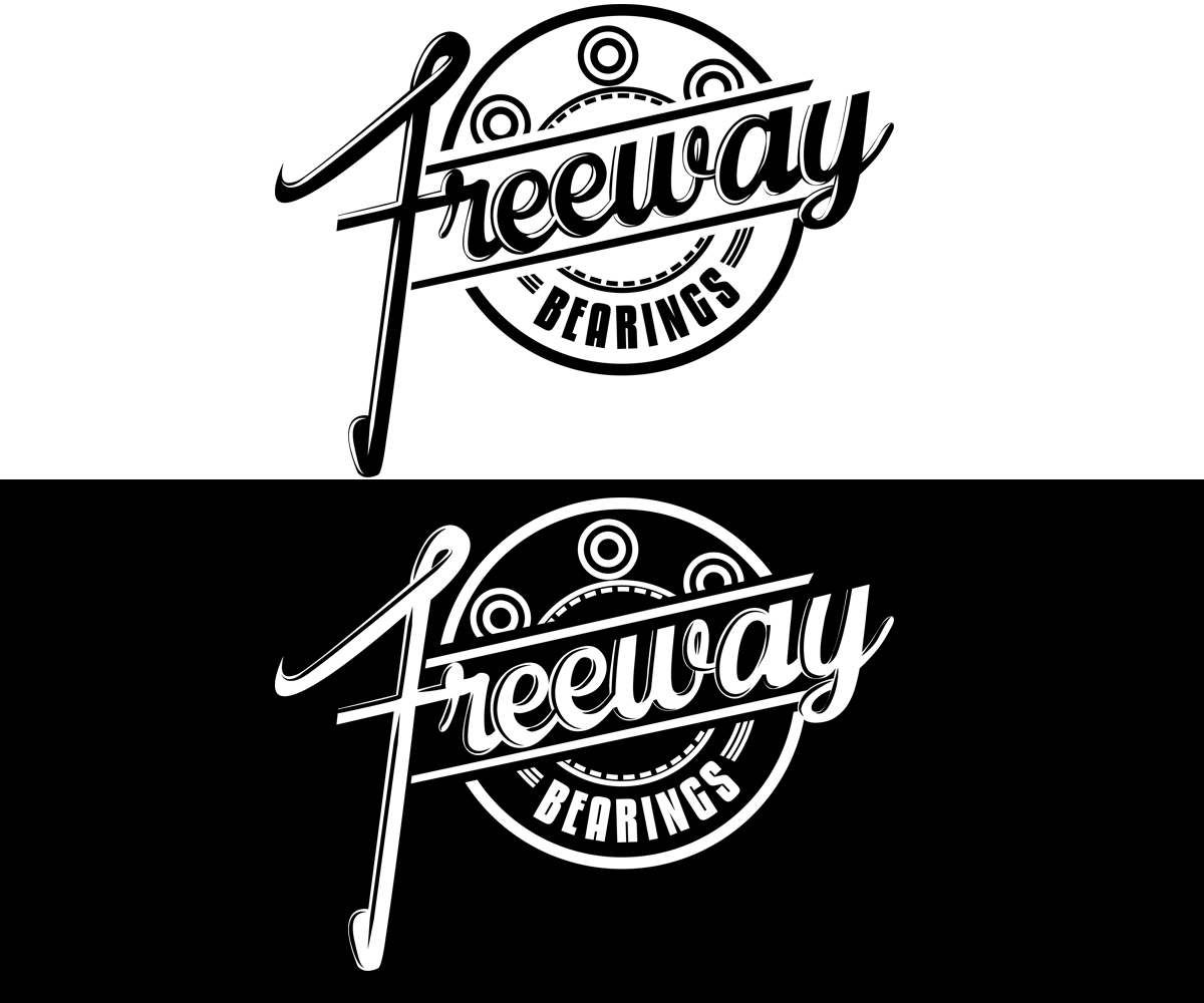 Logo Design by machuchiha for this project | Design #3026179