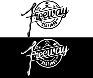Logo Design by machuchiha for this project | Design: #3026179