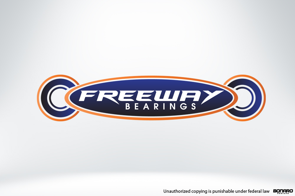 Logo Design by Bonaro Designs for this project | Design #3029950
