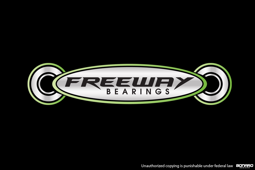 Logo Design by Bonaro Designs for this project | Design #3029953