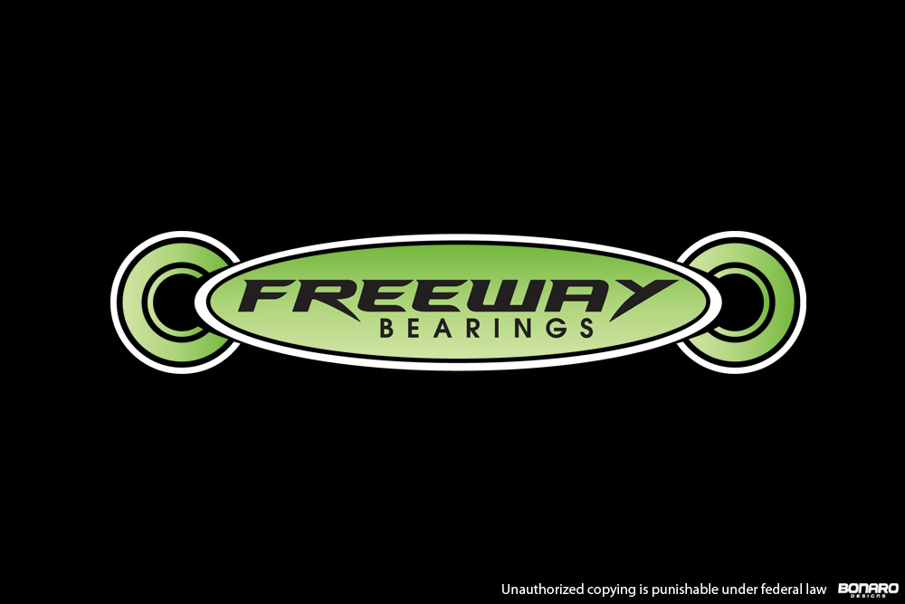 Logo Design by Bonaro Designs for this project | Design #3029954