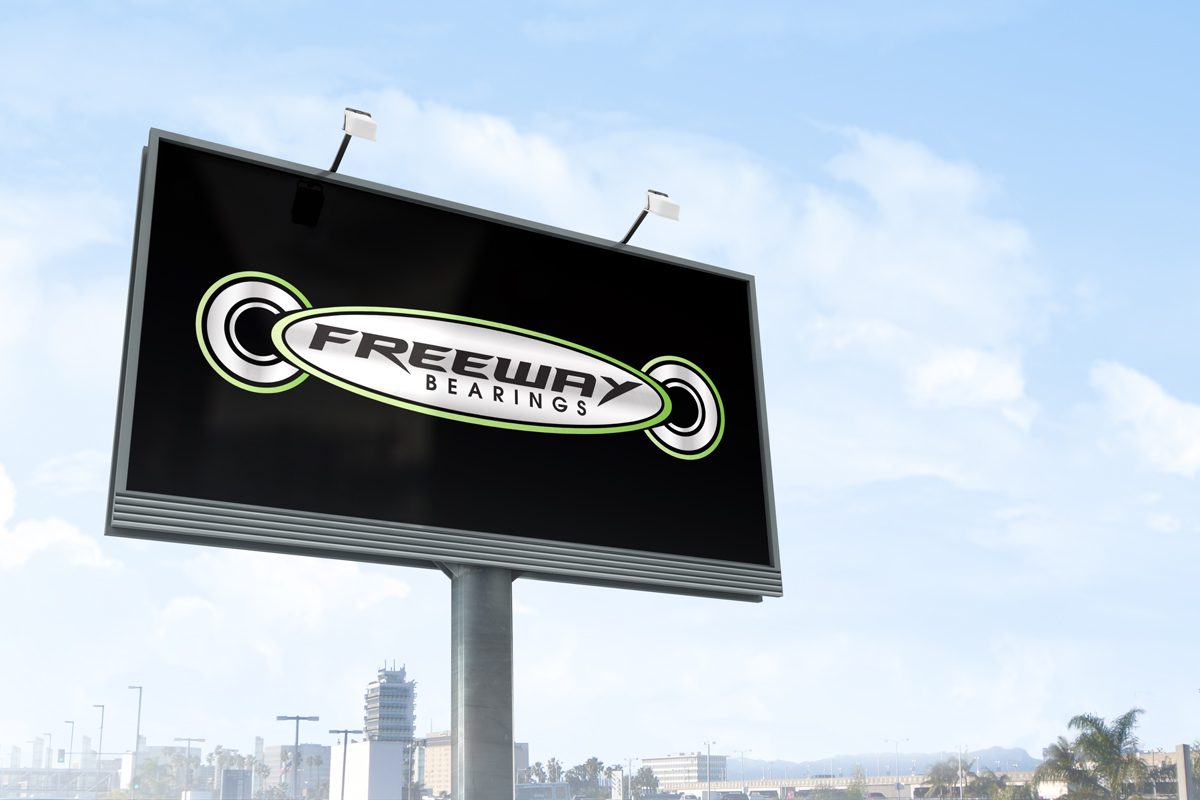 Logo Design by Bonaro Designs for this project | Design #3029955
