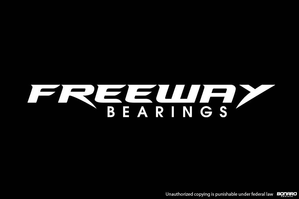 Logo Design by Bonaro Designs for this project | Design #3029994