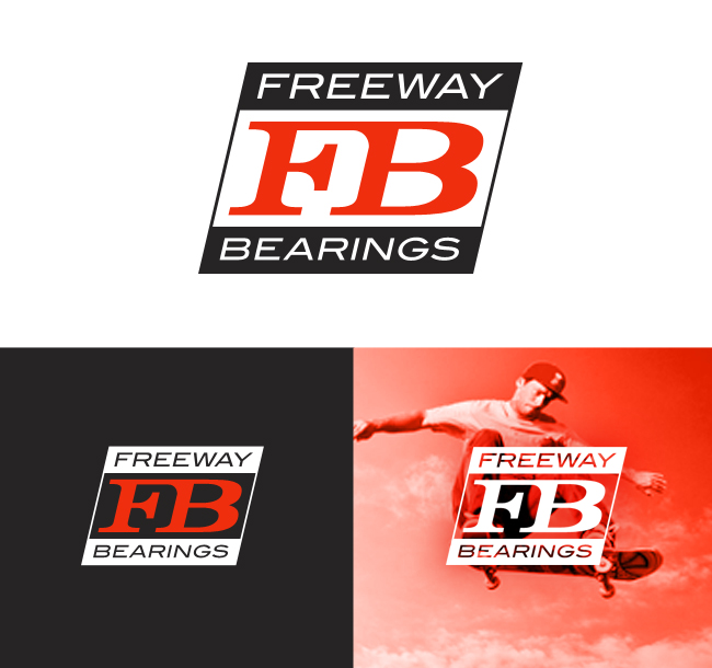 Logo Design by SMST Designs for this project | Design #3016468