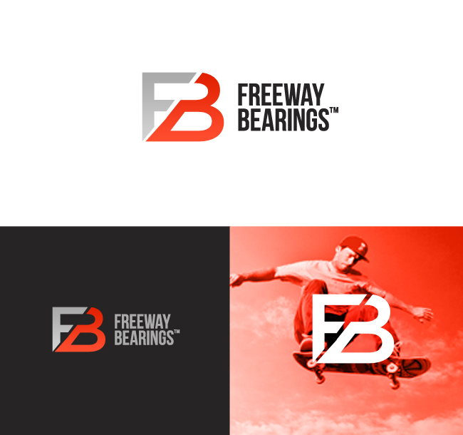 Logo Design by SMST Designs for this project | Design #3016669