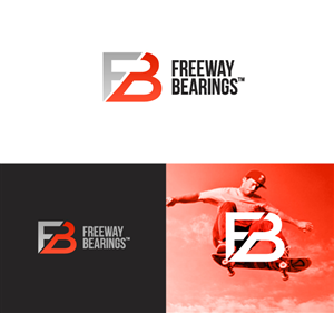 Logo-Design von SMST Designs für dieses Projekt | Design: #3016669