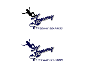 Logo Design by R O N I E for this project | Design: #3022324