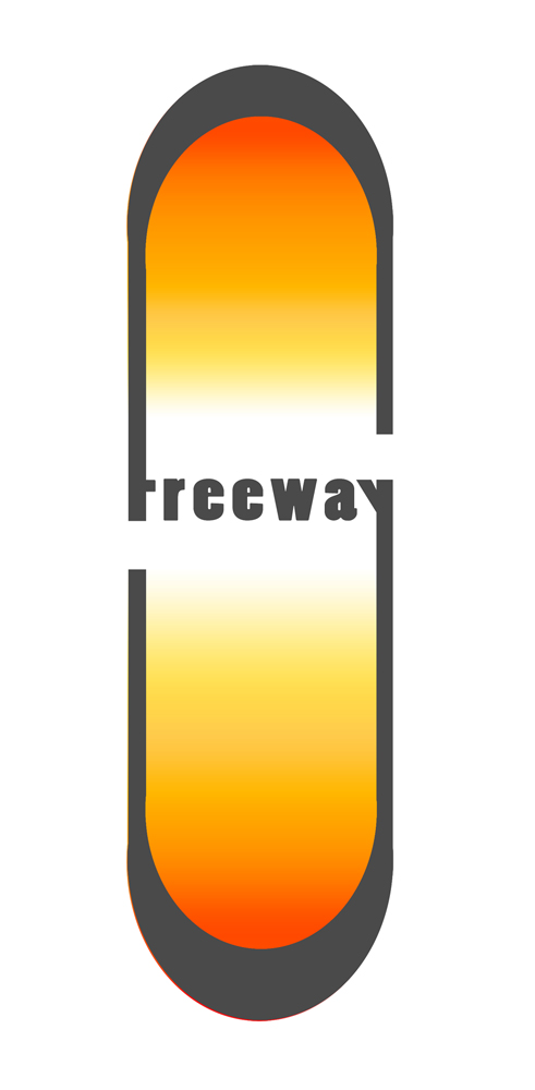 Logo Design by AdamMarco for this project | Design #3026433