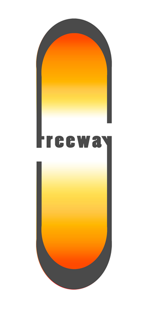Logo-Design von AdamMarco für dieses Projekt | Design #3026433