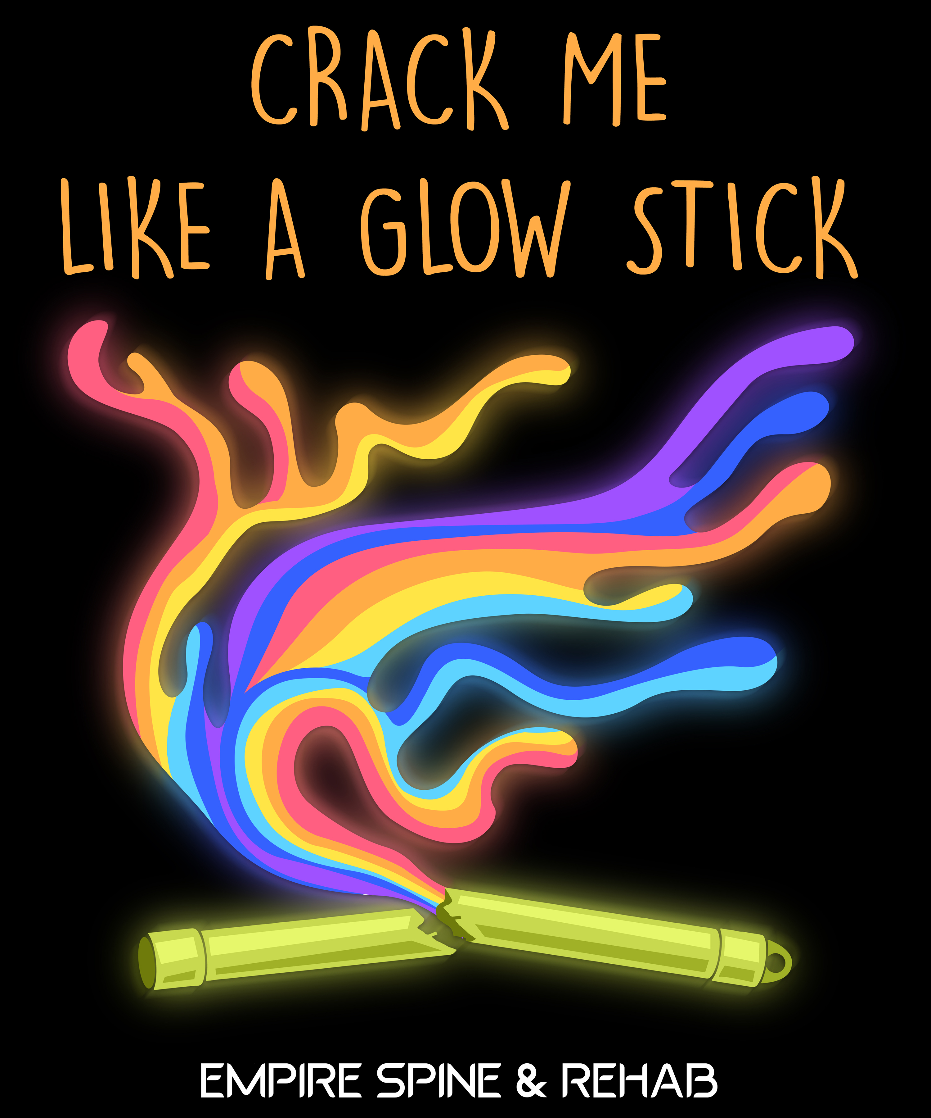 T-Shirt-Design von digitalpolo.com für iConnect Family Chiropractic | Design #25171780