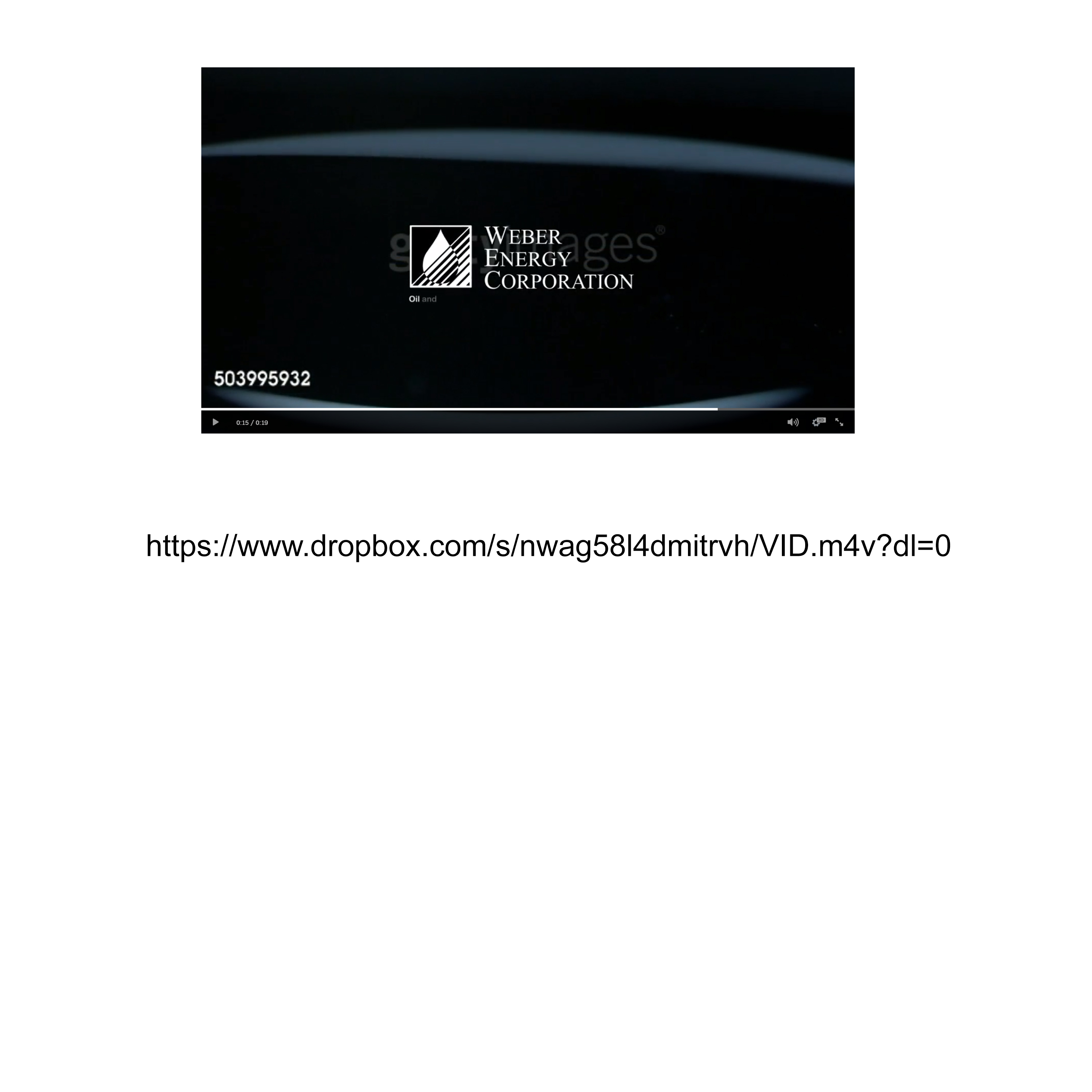 3D Design by ajeesh.in for this project | Design #25186116