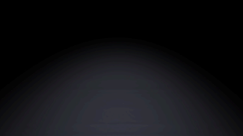 3D Design by Miladin for this project | Design #25192718