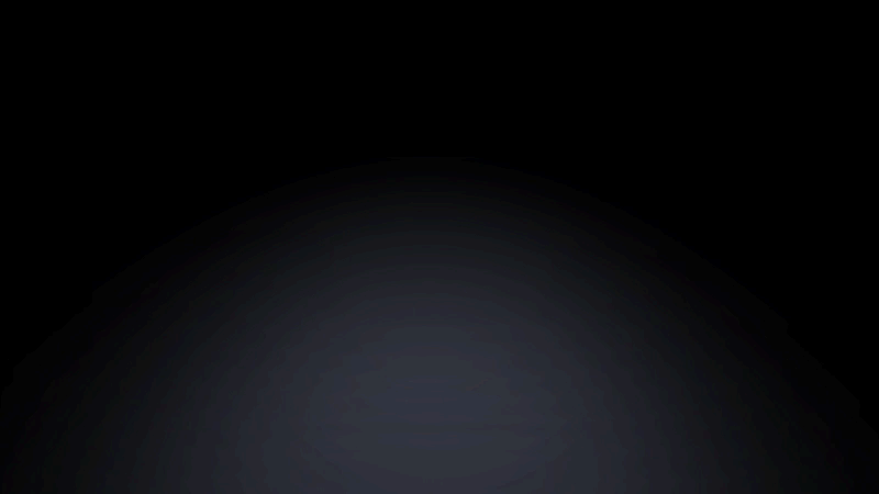 Diseño 3D por Miladin para este proyecto | Diseño #25217421