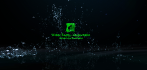 3D Design by beretta-graphics