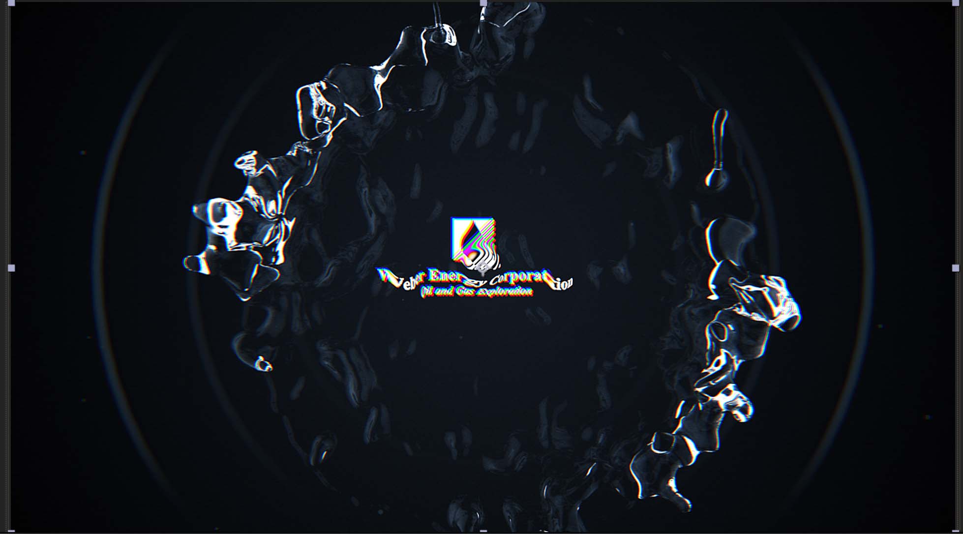 3D Design by beretta-graphics for this project | Design #25222246