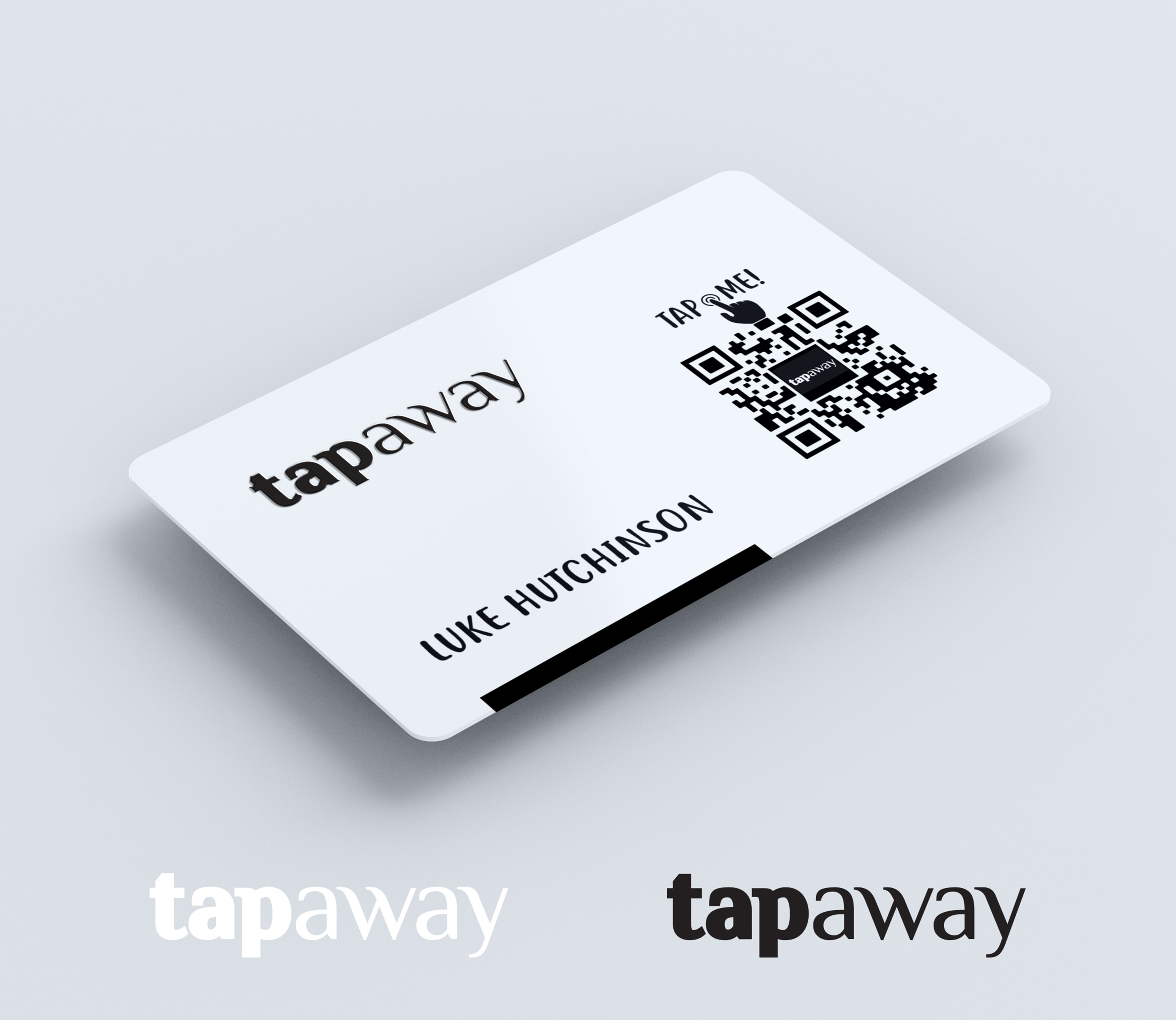 Business Card Design by Tilt for this project | Design #25174949