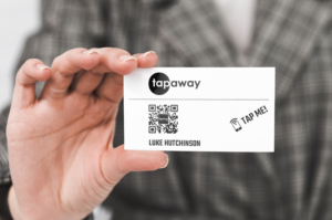 Business Card Design by Verified artistry (Design garden) for this project | Design: #25168045