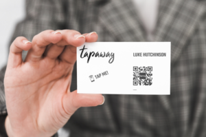 Business Card Design by Verified artistry (Design garden) for this project | Design: #25168047