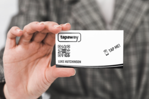 Business Card Design by Verified artistry (Design garden) for this project | Design: #25168051