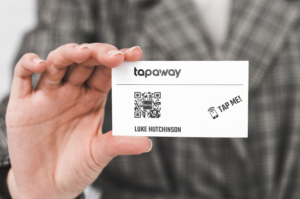 Business Card Design by Verified artistry (Design garden) for this project | Design: #25168053