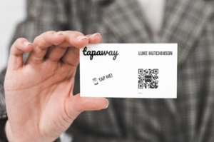 Business Card Design by Verified artistry (Design garden) for this project | Design: #25168055