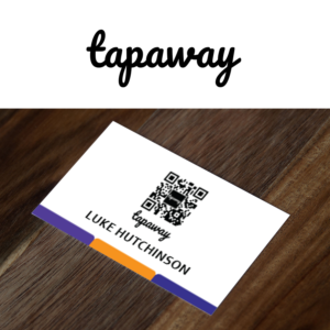 Business Card Design by Creative Jiniya for this project | Design: #25209737