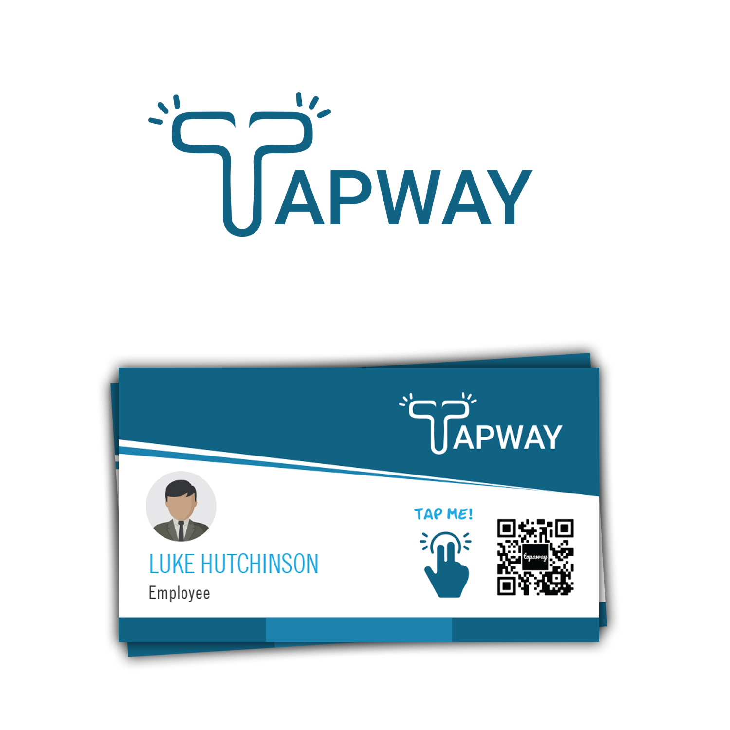 Business Card Design by Creative Jiniya for this project | Design #25209738