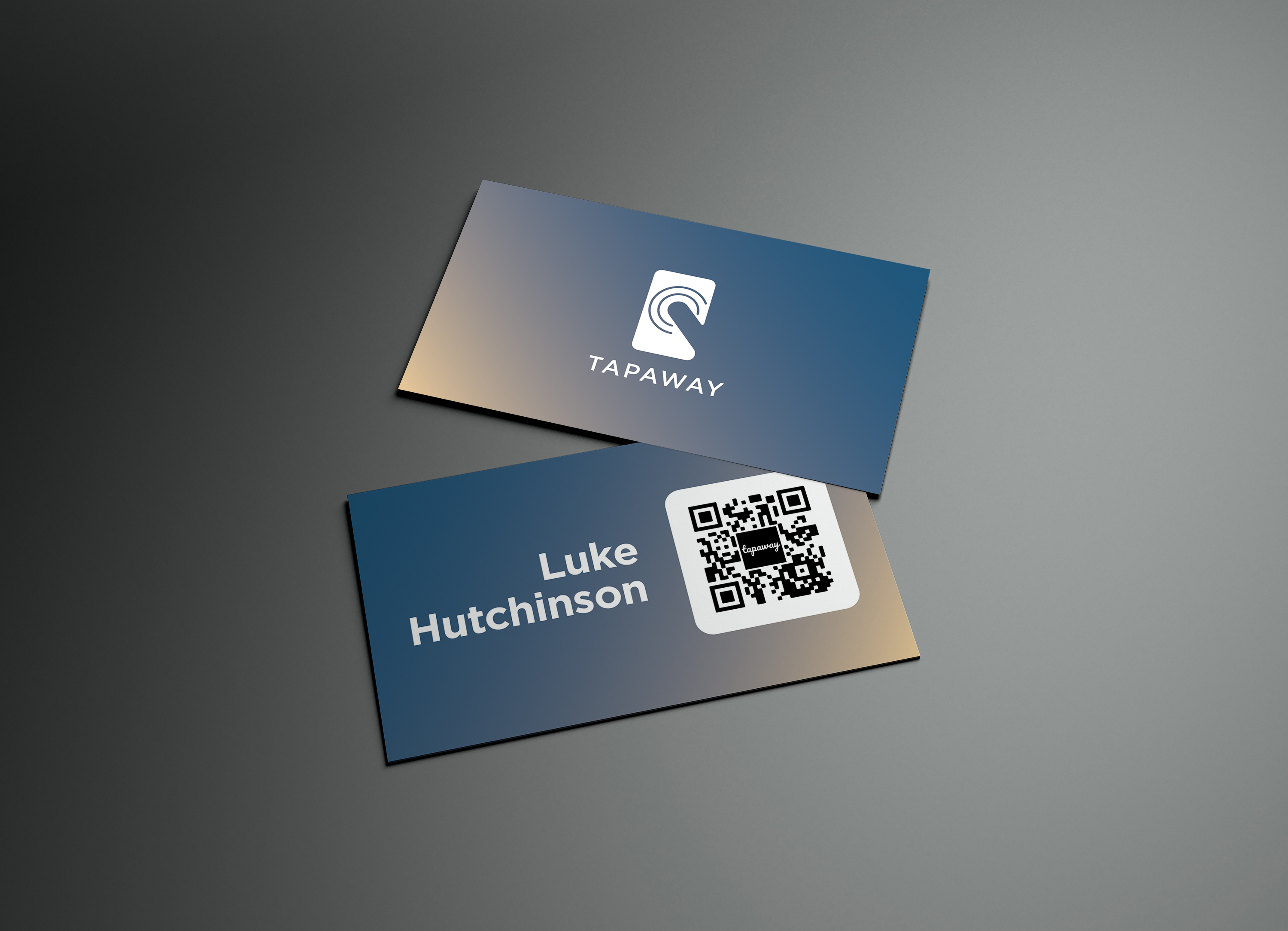 Business Card Design by MPStudio for this project | Design #25198686