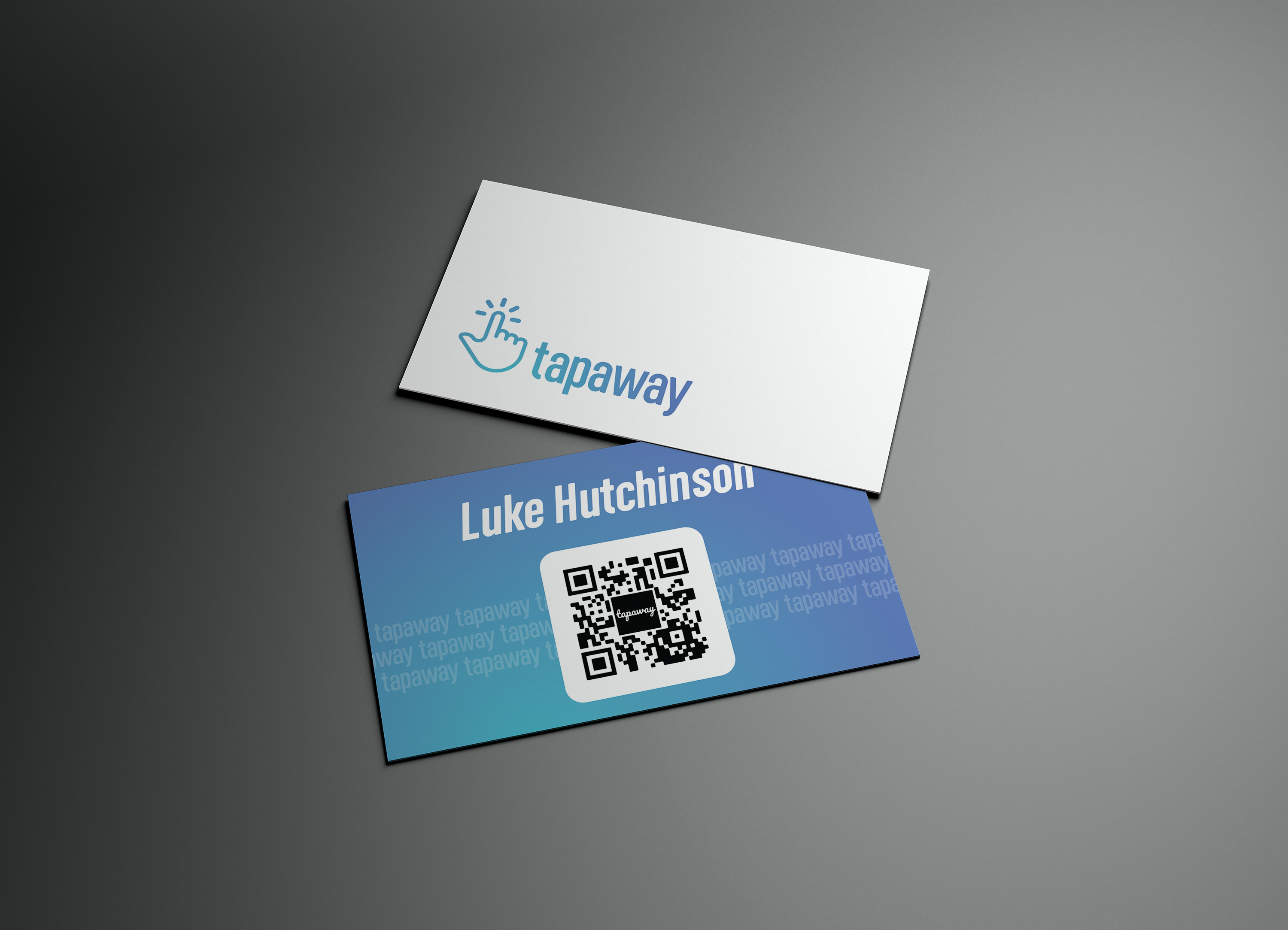 Business Card Design by MPStudio for this project | Design #25198689