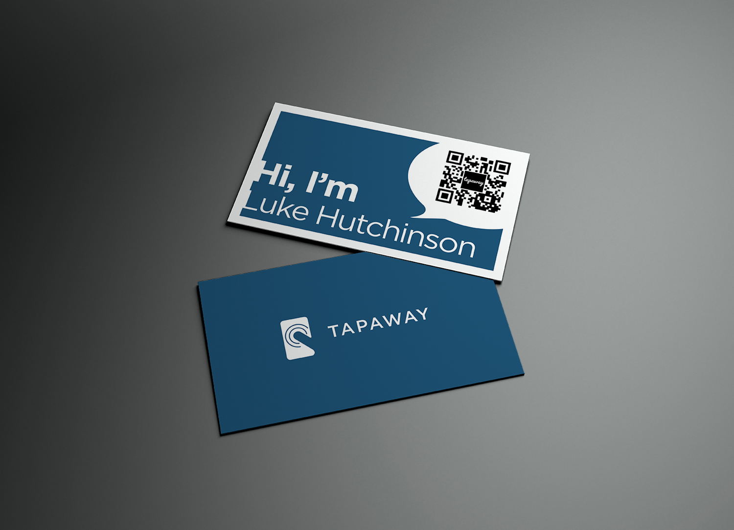Business Card Design by MPStudio for this project | Design #25208487