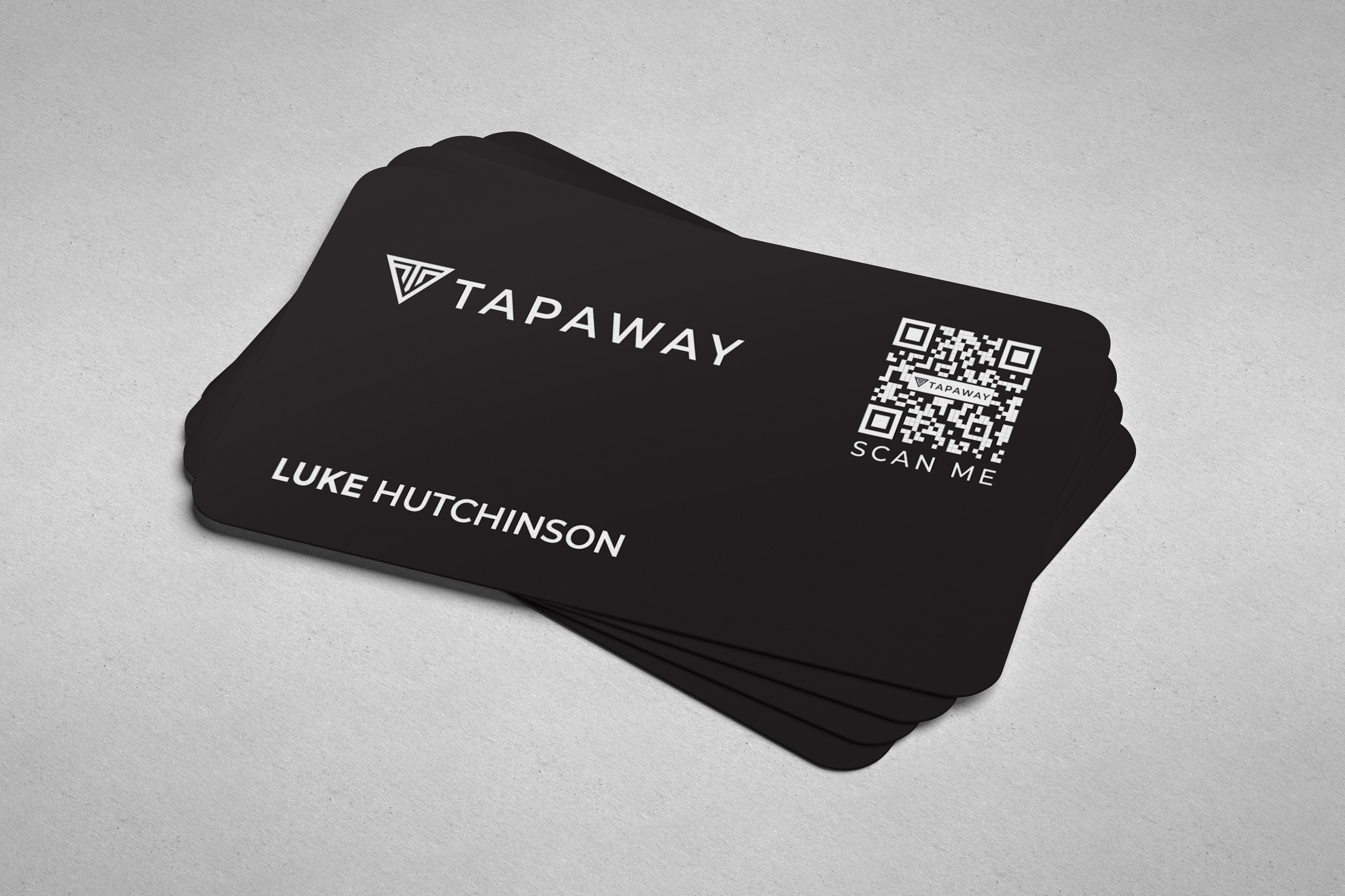 Business Card Design by R.design for this project | Design #25175865