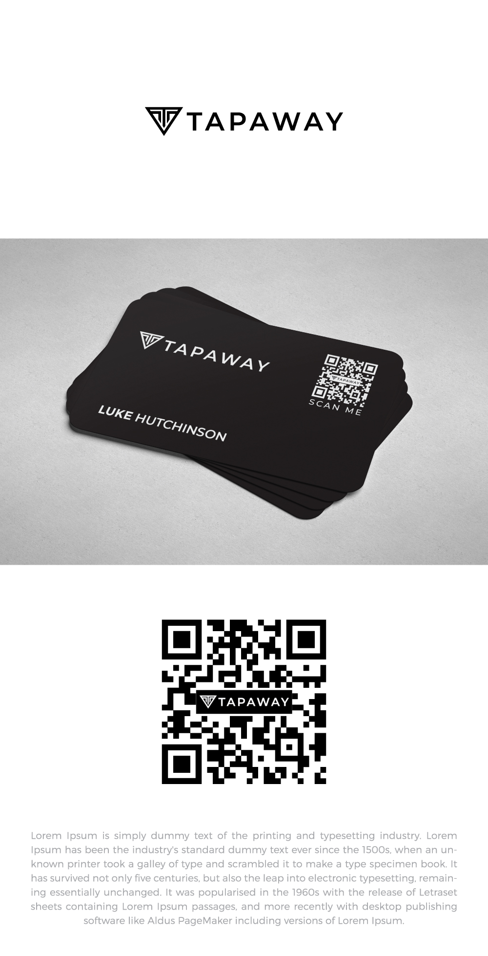 Business Card Design by R.design for this project | Design #25175912