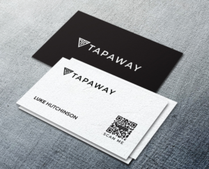 Business Card Design by R.design for this project | Design: #25176337