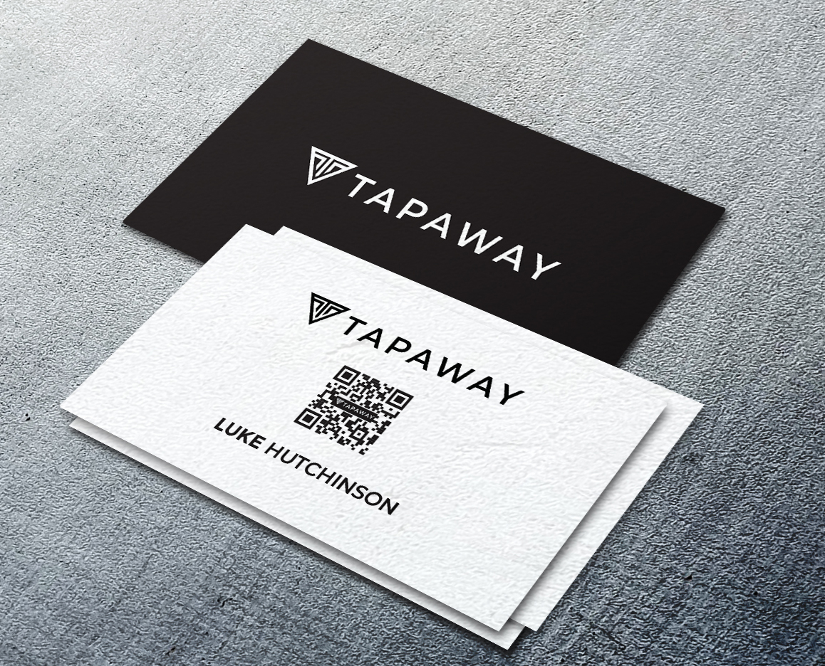 Business Card Design by R.design for this project | Design #25176480